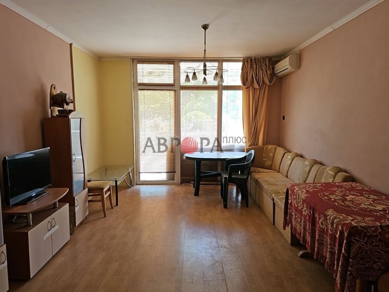 Na prodej  2 ložnice oblast Burgas , Sveti Vlas , 116 m2 | 11275893 - obraz [2]