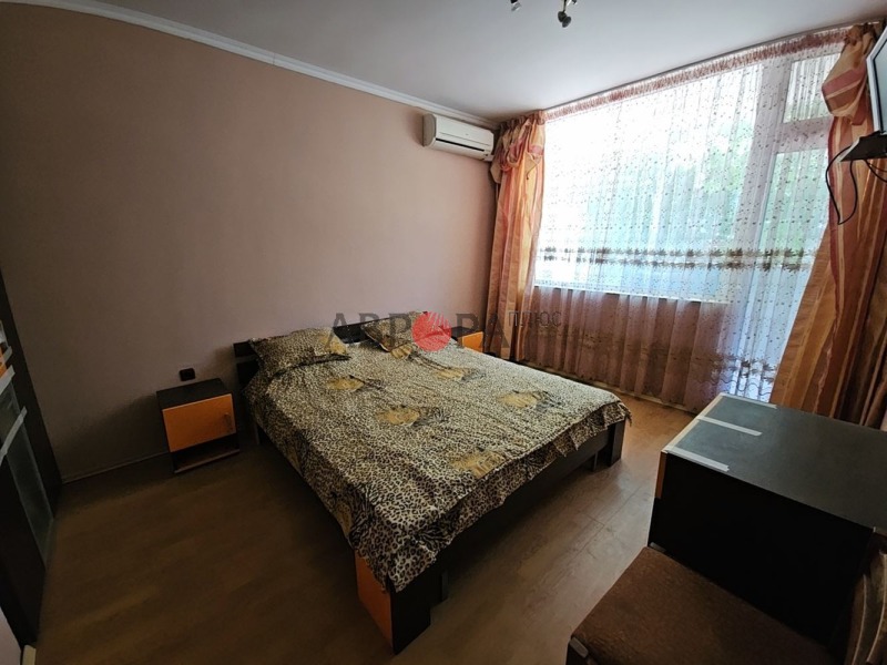 Zu verkaufen  2 Schlafzimmer region Burgas , Sweti Wlas , 116 qm | 11275893 - Bild [6]