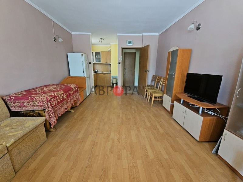 Na prodej  2 ložnice oblast Burgas , Sveti Vlas , 116 m2 | 11275893 - obraz [3]