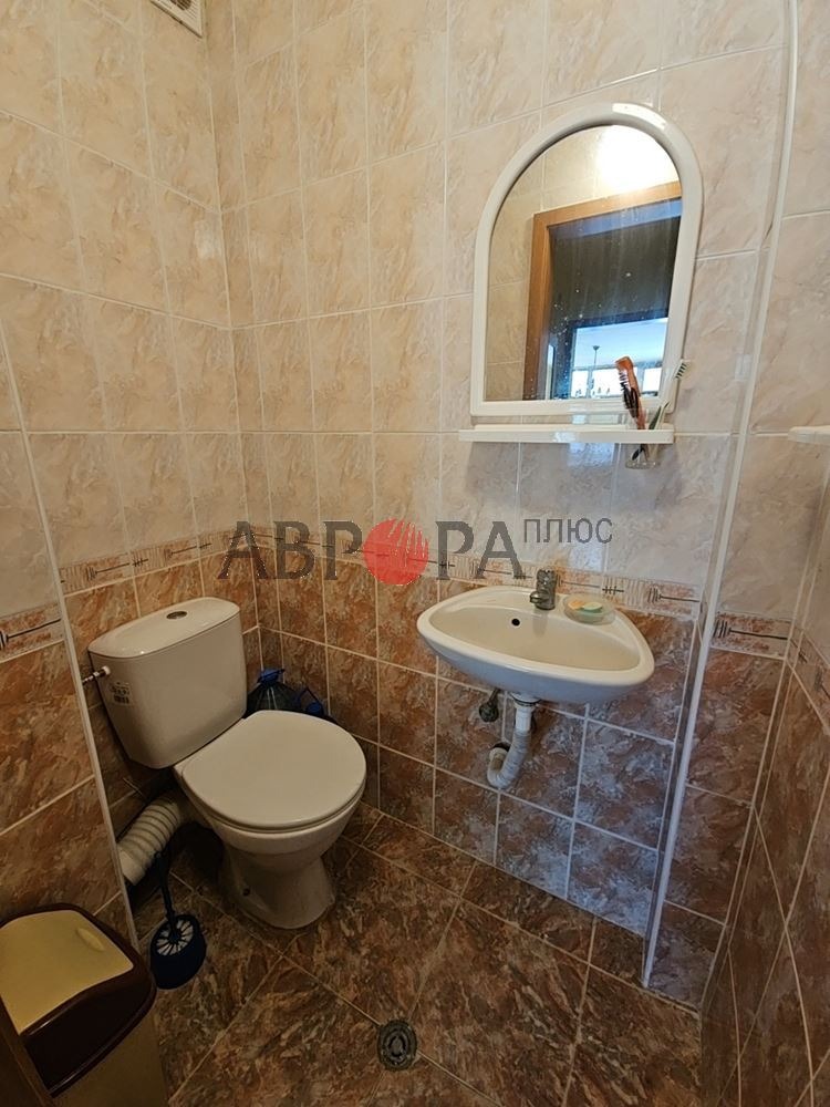 Zu verkaufen  2 Schlafzimmer region Burgas , Sweti Wlas , 116 qm | 11275893 - Bild [14]