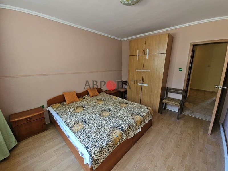 Na prodej  2 ložnice oblast Burgas , Sveti Vlas , 116 m2 | 11275893 - obraz [8]