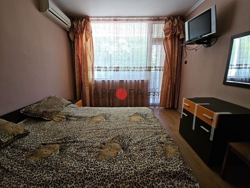 Zu verkaufen  2 Schlafzimmer region Burgas , Sweti Wlas , 116 qm | 11275893 - Bild [5]