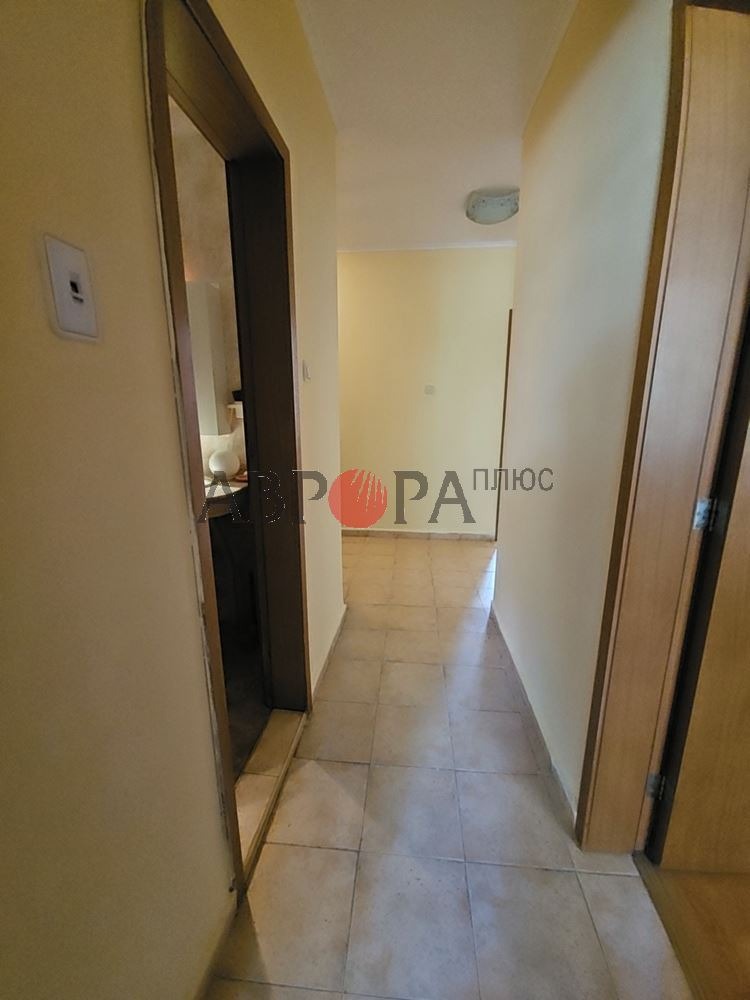 À venda  2 quartos região Burgas , Sveti Vlas , 116 m² | 11275893 - imagem [12]