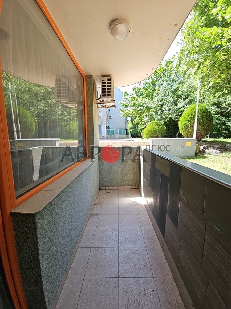 Zu verkaufen  2 Schlafzimmer region Burgas , Sweti Wlas , 116 qm | 11275893 - Bild [9]