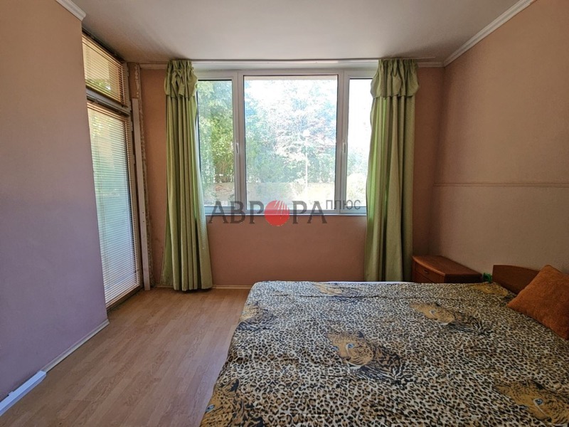 Na prodej  2 ložnice oblast Burgas , Sveti Vlas , 116 m2 | 11275893 - obraz [7]