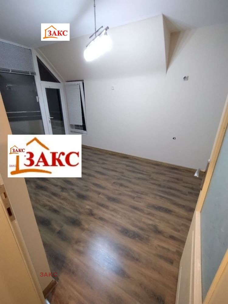 Продава 3-СТАЕН, гр. Кърджали, Възрожденци, снимка 2 - Aпартаменти - 47101039