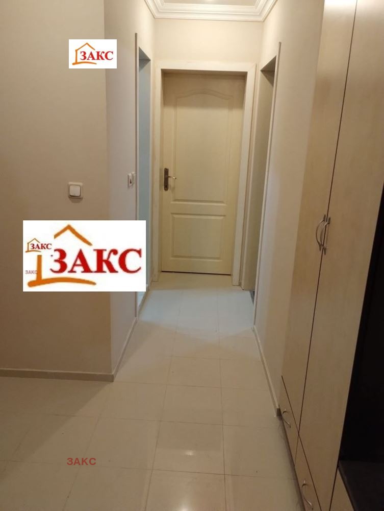 Продается  2 спальни Кърджали , Възрожденци , 114 кв.м | 93746500 - изображение [5]