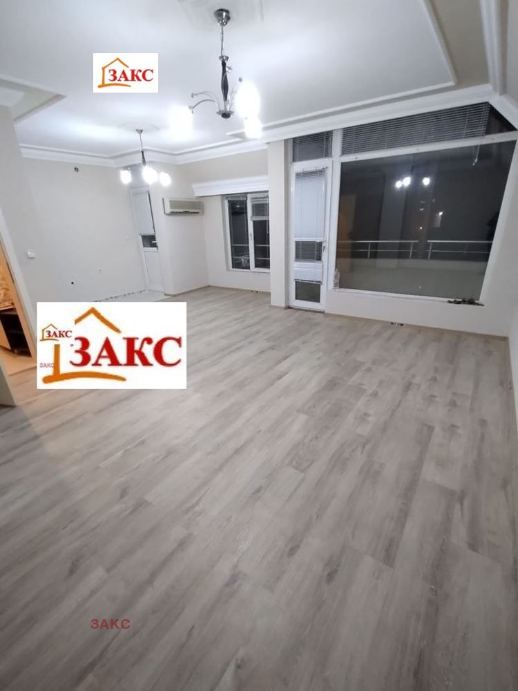 Продается  2 спальни Кърджали , Възрожденци , 114 кв.м | 93746500