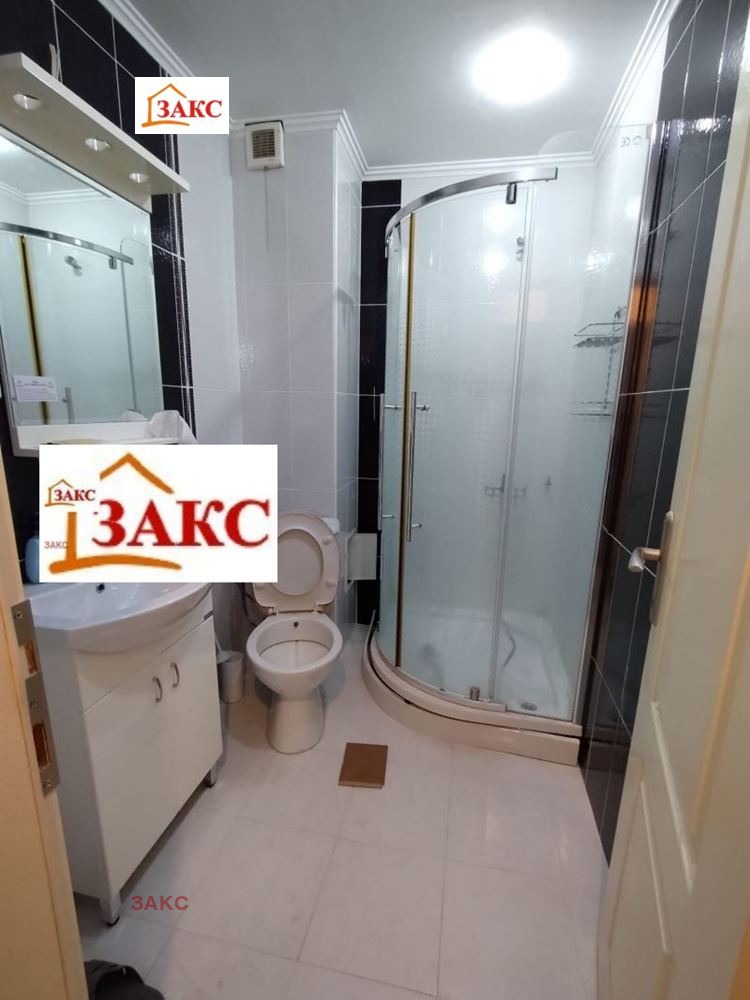 Продава 3-СТАЕН, гр. Кърджали, Възрожденци, снимка 6 - Aпартаменти - 47101039