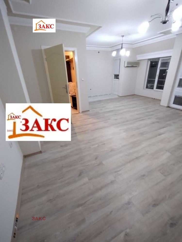 Продается  2 спальни Кърджали , Възрожденци , 114 кв.м | 93746500 - изображение [2]