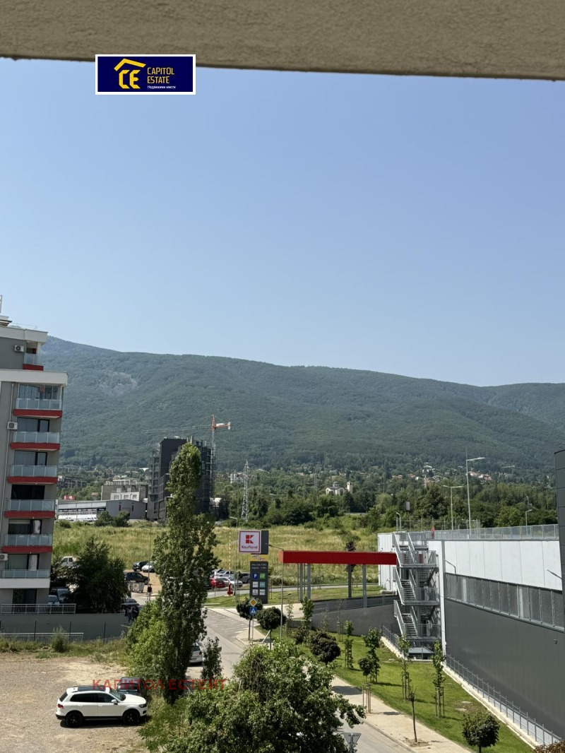 For Sale  2 bedroom Sofia , Manastirski livadi , 121 sq.m | 56763505 - image [2]