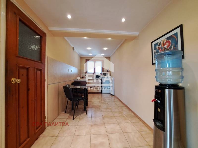 In vendita  2 camere da letto Burgas , Tsentar , 105 mq | 17590535 - Immagine [8]