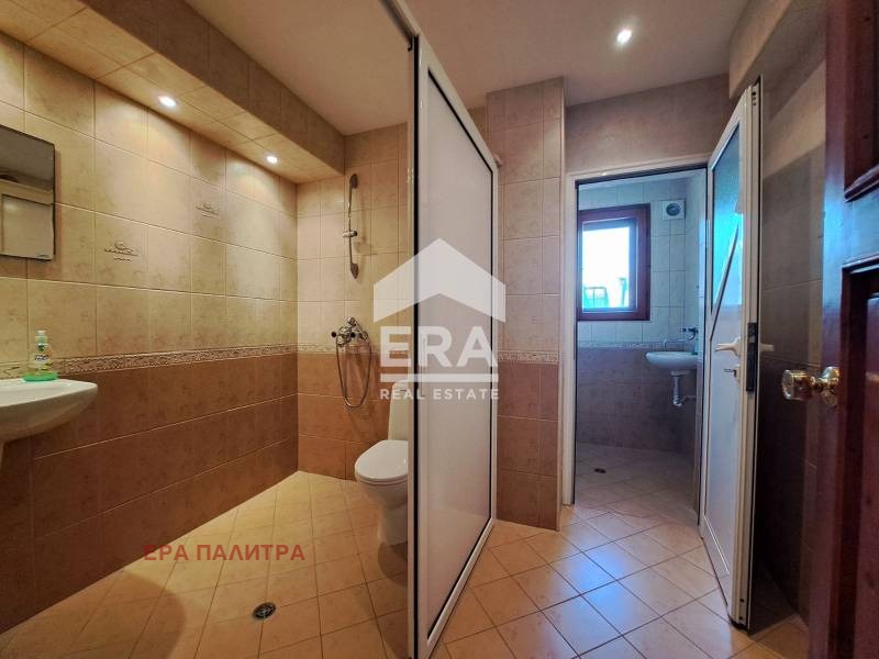 De vânzare  2 dormitoare Burgas , Țentâr , 105 mp | 17590535 - imagine [10]