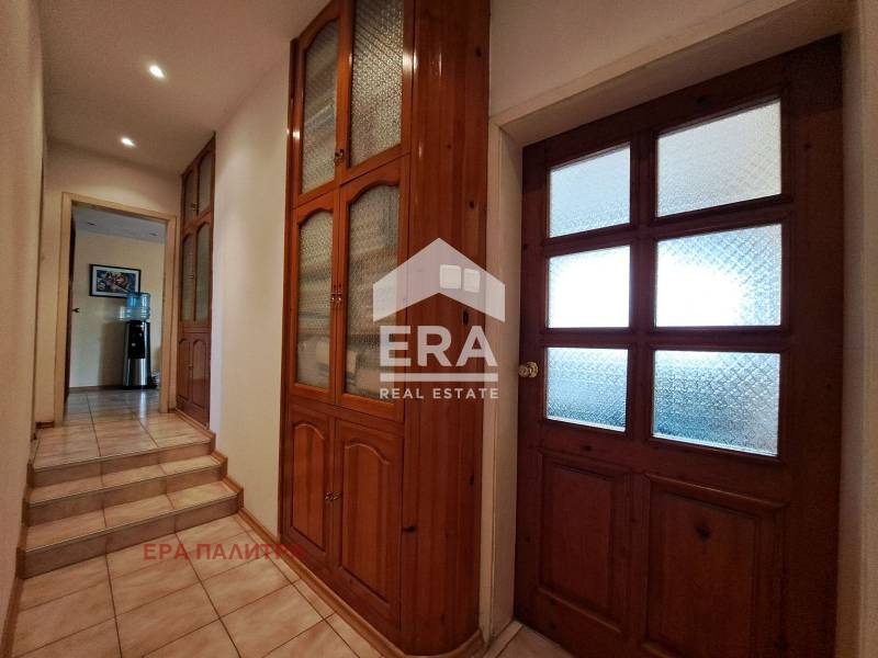 In vendita  2 camere da letto Burgas , Tsentar , 105 mq | 17590535 - Immagine [4]