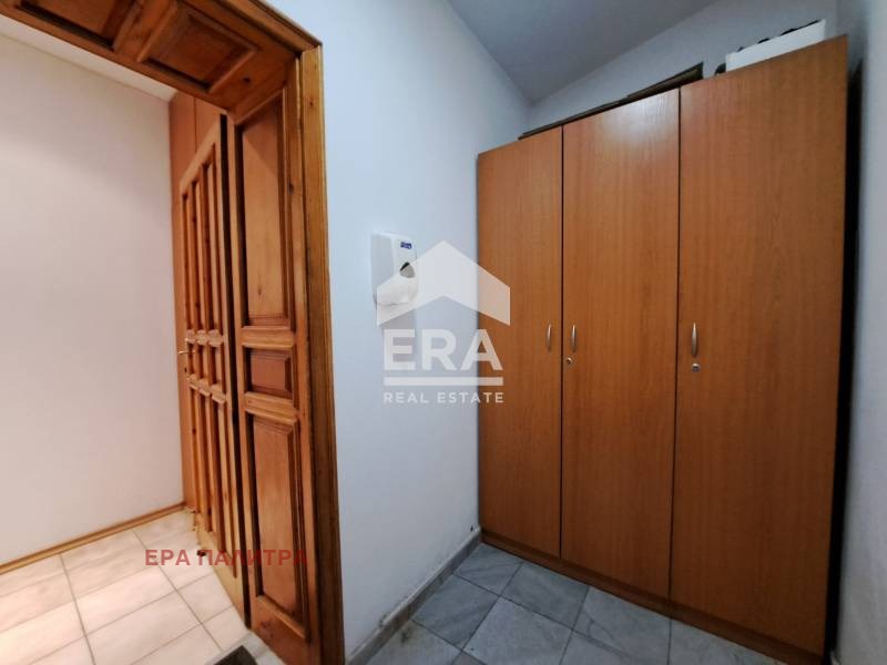 Na prodej  2 ložnice Burgas , Centar , 105 m2 | 17590535 - obraz [11]