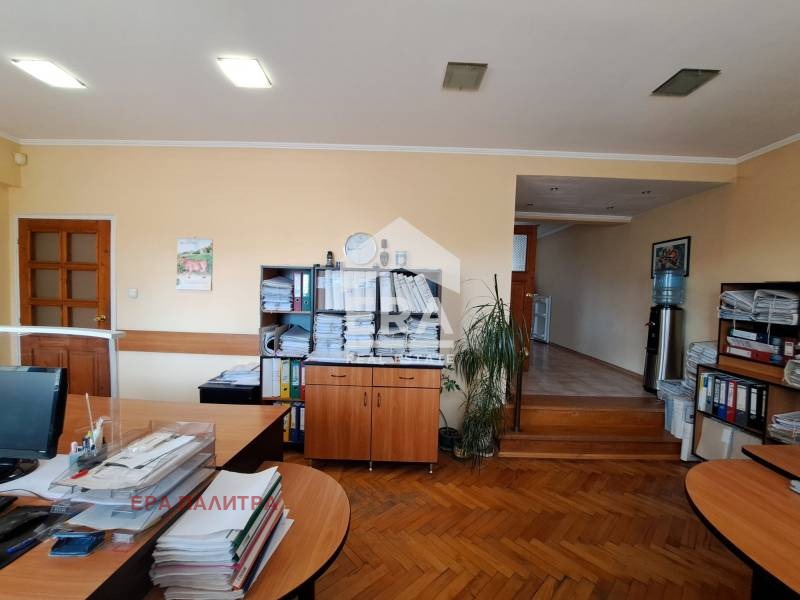 Te koop  2 slaapkamers Burgas , Tsentar , 105 m² | 17590535 - afbeelding [7]