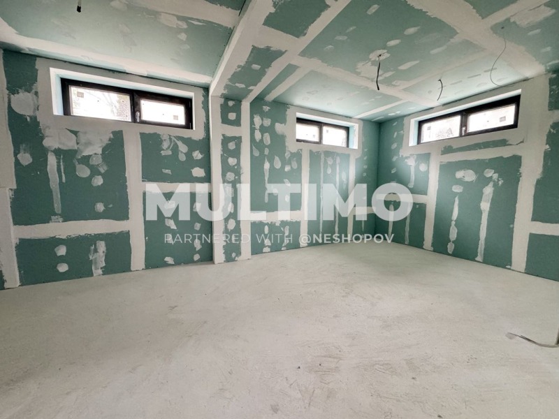 Till salu  2 sovrum Sofia , Gorna banja , 132 kvm | 33903881 - bild [10]