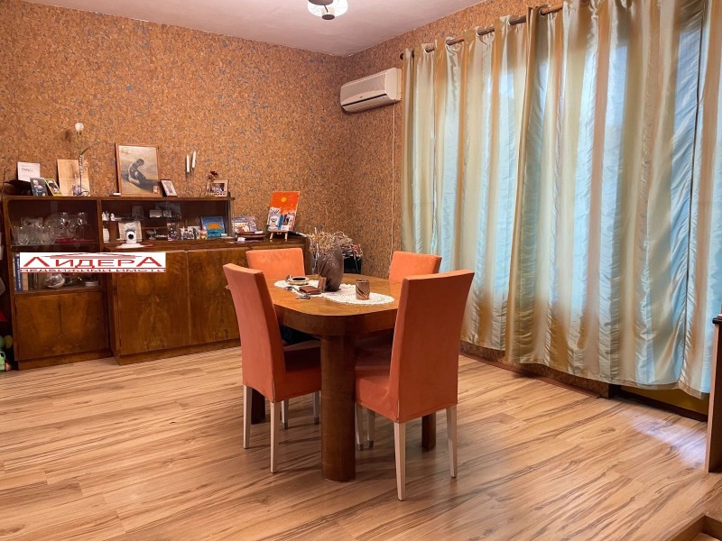 Satılık  2 yatak odası Plovdiv , Centar , 101 metrekare | 49850461 - görüntü [3]