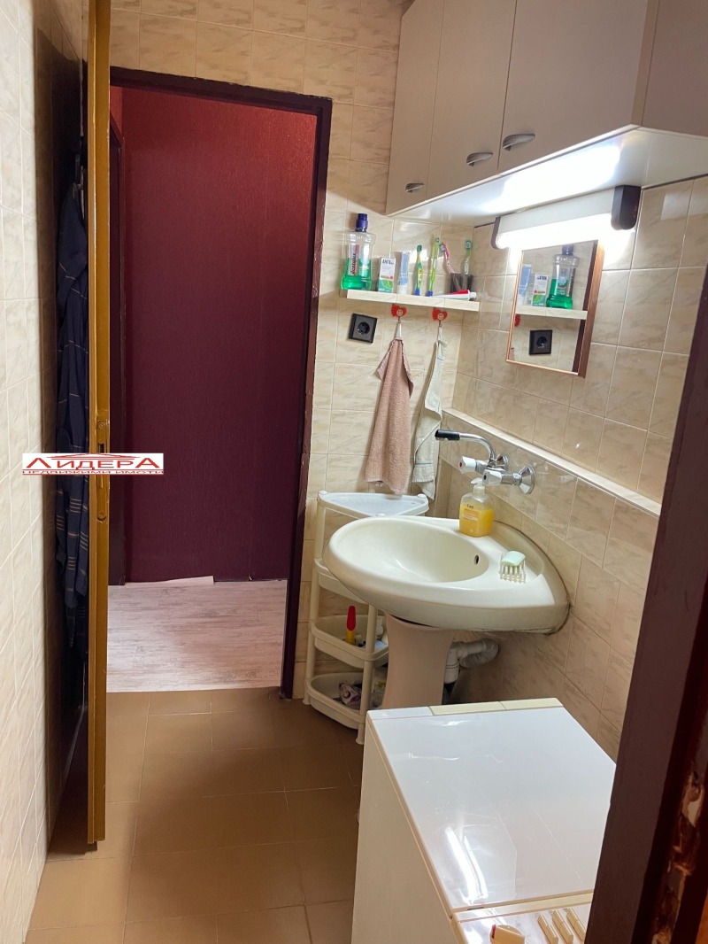Satılık  2 yatak odası Plovdiv , Centar , 101 metrekare | 49850461 - görüntü [7]
