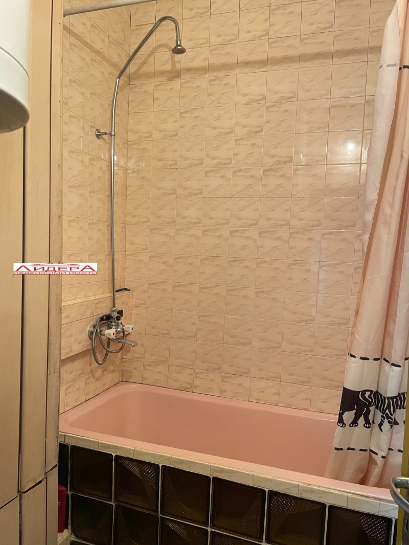 Satılık  2 yatak odası Plovdiv , Centar , 101 metrekare | 49850461 - görüntü [8]