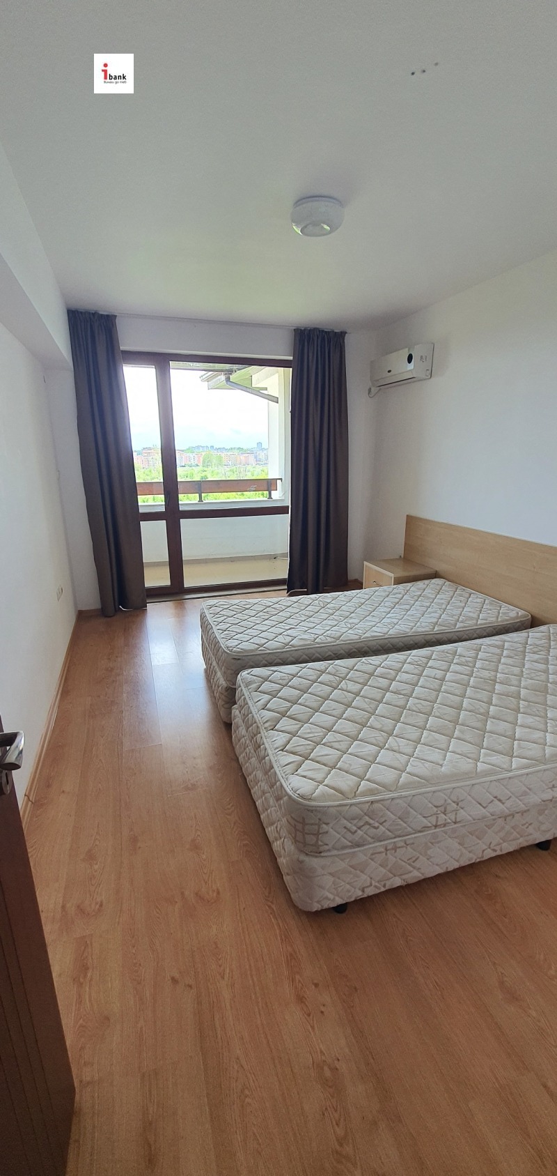 Продава  3-стаен област Бургас , с. Кошарица , 89 кв.м | 73451345 - изображение [8]