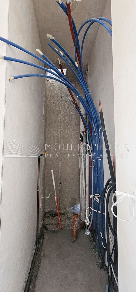 Eladó  2 hálószobás Sofia , Krastova vada , 117 négyzetméter | 43755616 - kép [14]