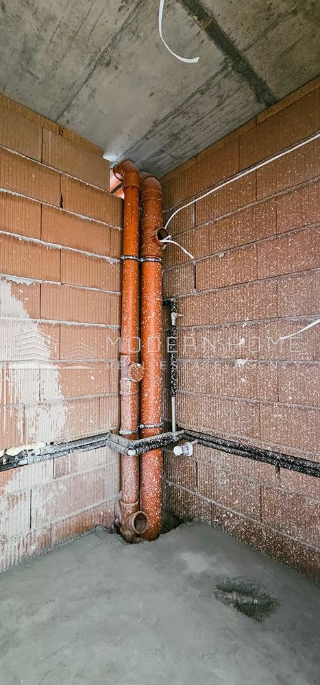 Eladó  2 hálószobás Sofia , Krastova vada , 117 négyzetméter | 43755616 - kép [11]