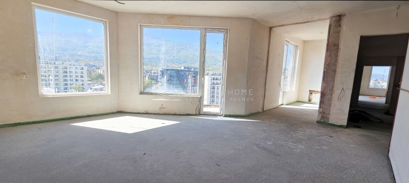 Eladó  2 hálószobás Sofia , Krastova vada , 117 négyzetméter | 43755616 - kép [2]