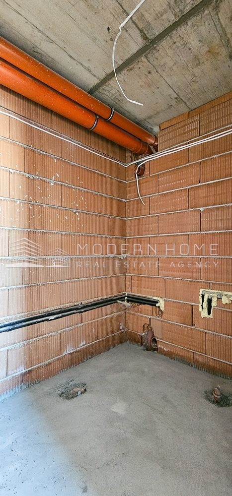 Eladó  2 hálószobás Sofia , Krastova vada , 117 négyzetméter | 43755616 - kép [13]