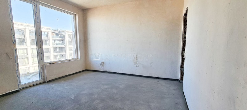 Eladó  2 hálószobás Sofia , Krastova vada , 117 négyzetméter | 43755616 - kép [7]