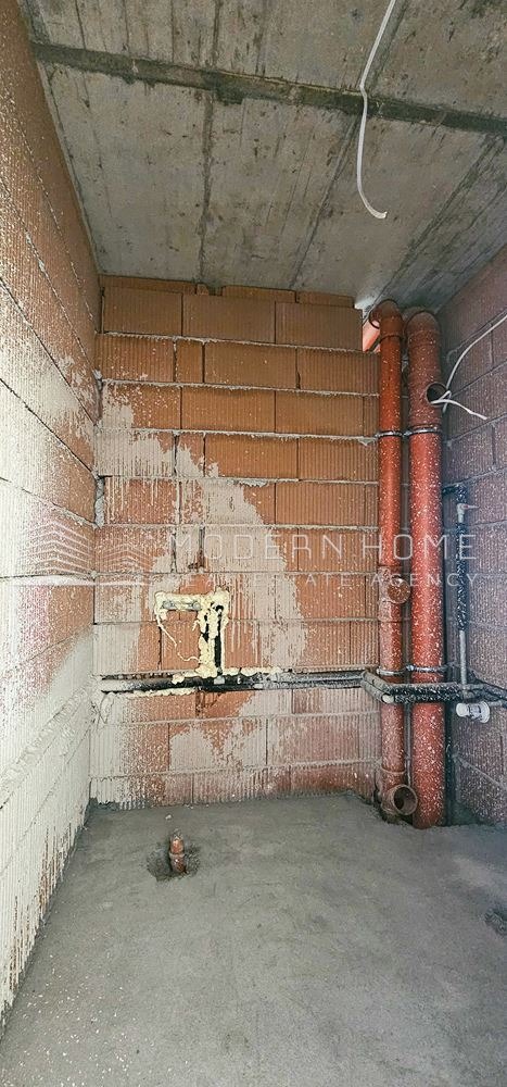 Eladó  2 hálószobás Sofia , Krastova vada , 117 négyzetméter | 43755616 - kép [12]