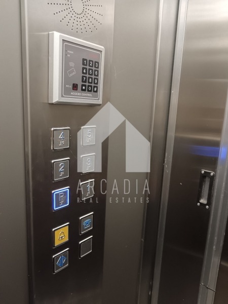 Продава 3-СТАЕН, гр. Пловдив, Кършияка, снимка 10 - Апартаменти - 52287963