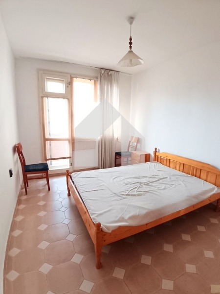 Продава 3-СТАЕН, гр. Пловдив, Кършияка, снимка 5 - Апартаменти - 52287963