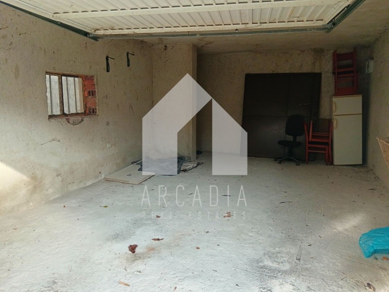 Продава 3-СТАЕН, гр. Пловдив, Кършияка, снимка 11 - Апартаменти - 52287963