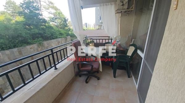 Продава 3-СТАЕН, к.к. Слънчев бряг, област Бургас, снимка 5 - Апартаменти - 53443021