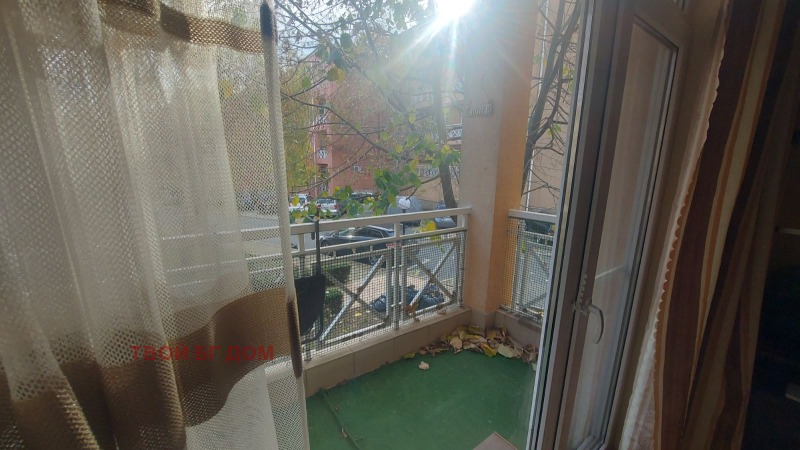 Продава 3-СТАЕН, с. Тънково, област Бургас