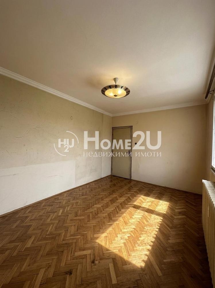 Продава 3-СТАЕН, гр. София, Гео Милев, снимка 2 - Апартаменти - 54491971