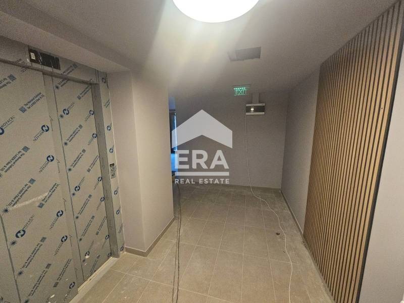 Продава 3-СТАЕН, гр. София, Люлин 6, снимка 5 - Апартаменти - 54993488