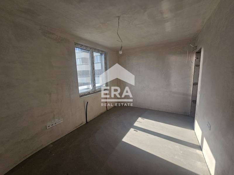 Продава 3-СТАЕН, гр. София, Люлин 6, снимка 14 - Апартаменти - 54993488