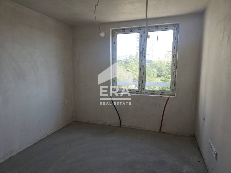 Продава 3-СТАЕН, гр. София, Люлин 6, снимка 13 - Апартаменти - 54993488