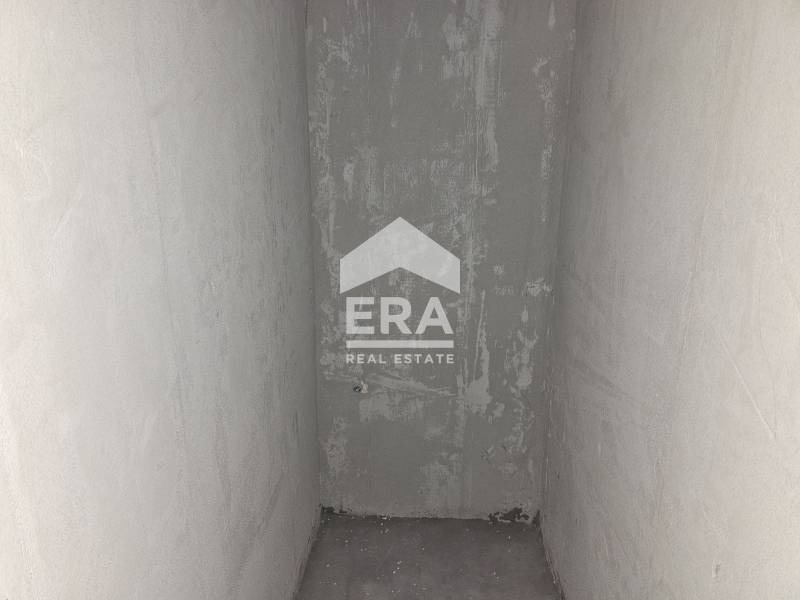 Продава 3-СТАЕН, гр. София, Люлин 6, снимка 17 - Апартаменти - 54993488