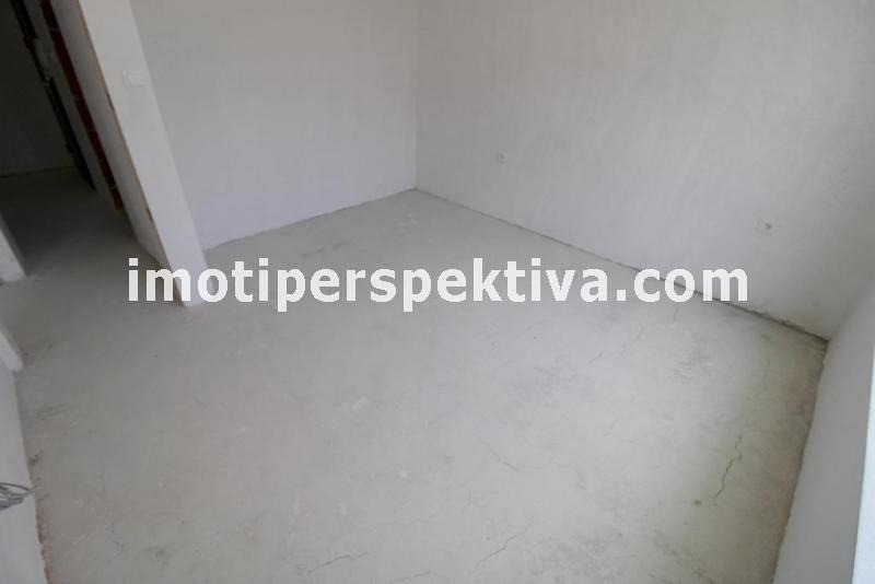 Продава 3-СТАЕН, гр. Пловдив, Кючук Париж, снимка 5 - Апартаменти - 55011282