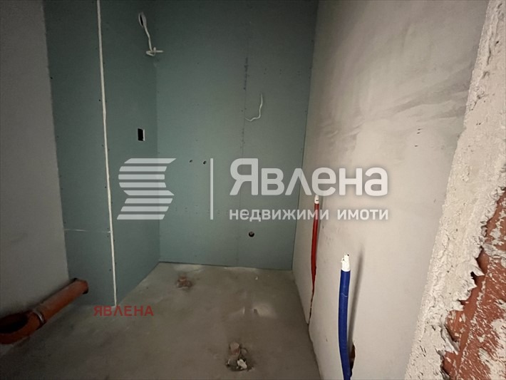 Продава 4-СТАЕН, гр. София, Малинова долина, снимка 4 - Aпартаменти - 49364544