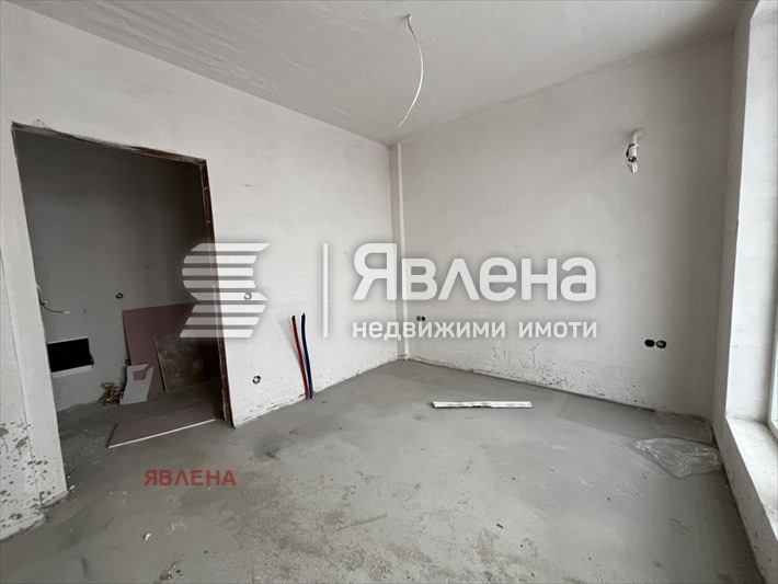 Продава 4-СТАЕН, гр. София, Малинова долина, снимка 3 - Aпартаменти - 49364544