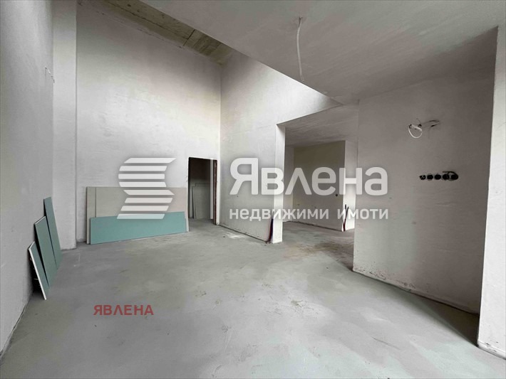 Продава 4-СТАЕН, гр. София, Малинова долина, снимка 2 - Aпартаменти - 49364544