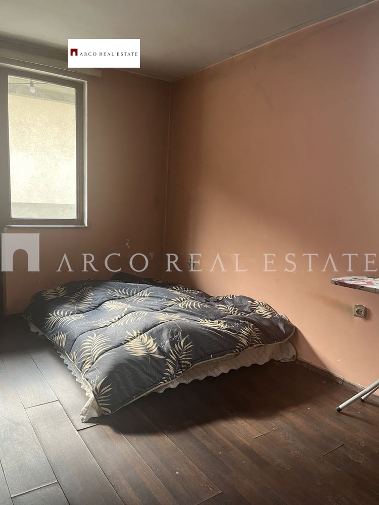 Продава 4-СТАЕН, гр. Своге, област София област, снимка 6 - Апартаменти - 53077676