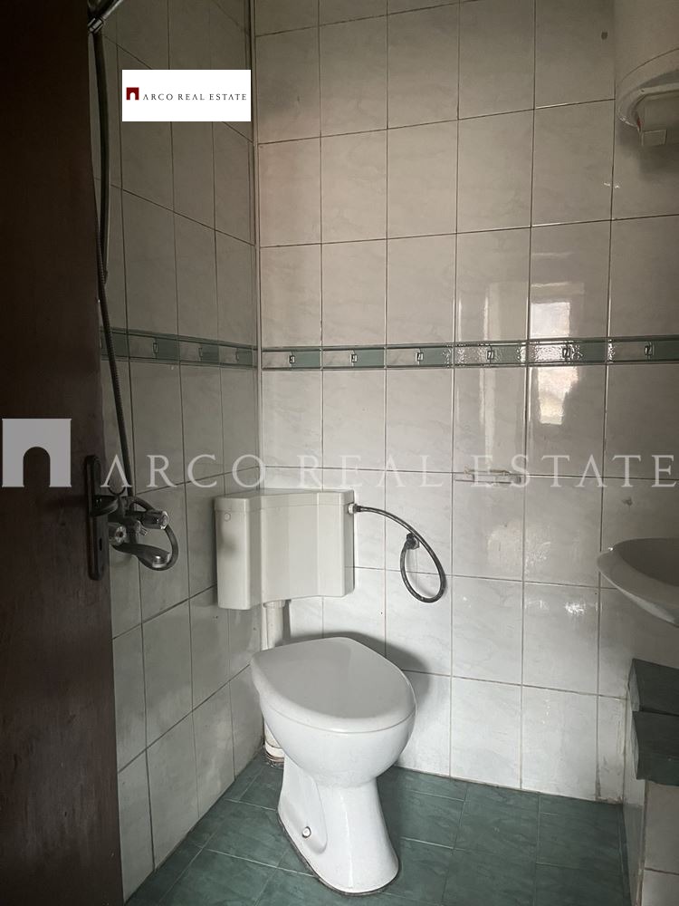 Продава 4-СТАЕН, гр. Своге, област София област, снимка 10 - Апартаменти - 53077676