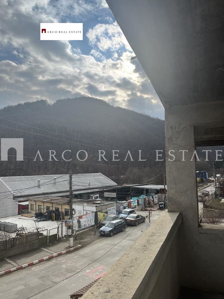 Продава 4-СТАЕН, гр. Своге, област София област, снимка 4 - Апартаменти - 53077676