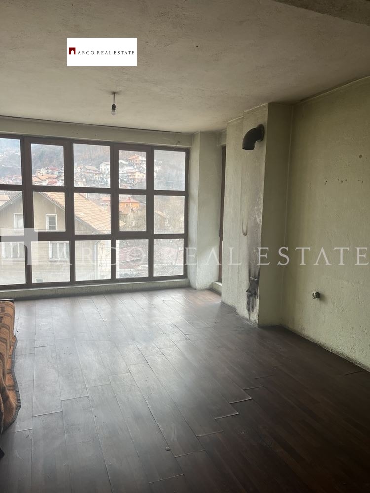 Продава 4-СТАЕН, гр. Своге, област София област, снимка 8 - Апартаменти - 53077676