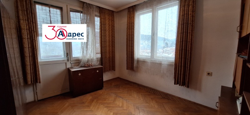 Продава 4-СТАЕН, гр. Елена, област Велико Търново, снимка 7 - Апартаменти - 53197810